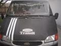 Ford Transit 1995 годаүшін1 400 000 тг. в Шымкент