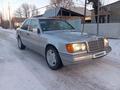 Mercedes-Benz E 230 1991 годаүшін2 100 000 тг. в Шымкент – фото 2