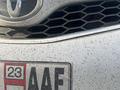 Toyota Camry 2013 годаүшін6 000 000 тг. в Актау – фото 2