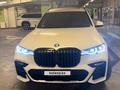 BMW X7 2019 годаfor50 000 000 тг. в Шымкент – фото 6