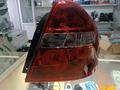 Фонарь задний равон нексия р3 Шевроле нексия Авео т250 за 29 000 тг. в Кокшетау