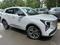 Changan CS55 Plus Tech 2026 года за 10 000 000 тг. в Алматы