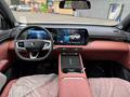 Changan CS55 Plus Tech 2026 года за 10 000 000 тг. в Алматы – фото 9