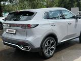 Changan CS55 Plus Tech 2026 годаүшін10 000 000 тг. в Алматы – фото 5