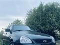 ВАЗ (Lada) Priora 2170 2012 года за 1 900 000 тг. в Усть-Каменогорск – фото 2