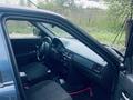 ВАЗ (Lada) Priora 2170 2012 года за 1 900 000 тг. в Усть-Каменогорск – фото 4