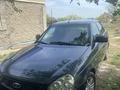 ВАЗ (Lada) Priora 2170 2012 года за 1 900 000 тг. в Усть-Каменогорск – фото 3