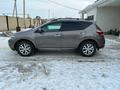 Nissan Murano 2014 годаfor5 500 000 тг. в Атырау – фото 3