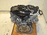 Двигатель 4GR FSE Toyota Mark X Crown LX GS 250 за 400 450 тг. в Астана – фото 2