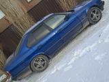 BMW 525 1994 годаүшін2 000 000 тг. в Экибастуз – фото 4