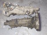 МКПП 5ст Turbo Subaru 752 — 757 4.44 4.11үшін150 000 тг. в Караганда