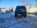 Honda CR-V 2002 года за 6 300 000 тг. в Петропавловск – фото 4