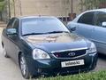 ВАЗ (Lada) Priora 2170 2012 года за 2 400 000 тг. в Костанай – фото 9
