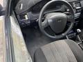 ВАЗ (Lada) Priora 2170 2012 года за 2 400 000 тг. в Костанай – фото 13