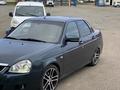 ВАЗ (Lada) Priora 2170 2012 года за 2 400 000 тг. в Костанай