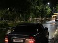 ВАЗ (Lada) Priora 2170 2012 года за 2 400 000 тг. в Костанай – фото 5