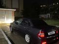 ВАЗ (Lada) Priora 2170 2012 года за 2 400 000 тг. в Костанай – фото 6