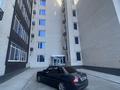 ВАЗ (Lada) Priora 2170 2012 года за 2 400 000 тг. в Костанай – фото 8
