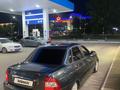 ВАЗ (Lada) Priora 2170 2012 года за 2 400 000 тг. в Костанай – фото 10