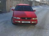 Volkswagen Passat 1995 годаfor2 450 000 тг. в Костанай – фото 3