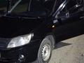 ВАЗ (Lada) Granta 2190 2013 годаүшін2 400 000 тг. в Усть-Каменогорск – фото 7