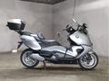 BMW  C650 GT 2014 года за 2 980 000 тг. в Шымкент