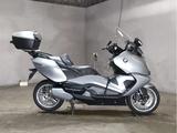 BMW  C650 GT 2014 года за 2 980 000 тг. в Шымкент