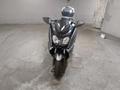 BMW  C650 GT 2014 года за 2 980 000 тг. в Шымкент – фото 3