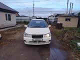 Nissan Liberty 1999 годаүшін700 000 тг. в Караганда – фото 2