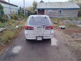 Nissan Liberty 1999 годаүшін700 000 тг. в Караганда – фото 3