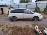 Nissan Liberty 1999 годаүшін700 000 тг. в Караганда – фото 4