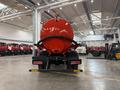 КамАЗ  Автоцистерна вакуумная (АВ-10) на шасси 53605 2026 года в Астана – фото 3