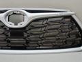 Решетка радиатора для автомобиля Toyota Highlander за 162 000 тг. в Шымкент – фото 3