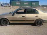 Toyota Carina E 1993 годаүшін1 800 000 тг. в Жезказган – фото 5