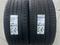 275/45/21 — 315/40/21 Летние шины Michelin за 880 000 тг. в Астана