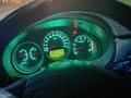 Subaru Forester 2004 годаүшін4 499 999 тг. в Алматы – фото 8
