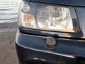 Subaru Forester 2004 годаүшін4 499 999 тг. в Алматы – фото 5