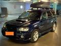 Subaru Forester 2004 годаүшін4 499 999 тг. в Алматы – фото 3