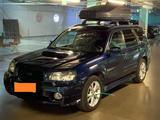 Subaru Forester 2004 годаүшін4 499 999 тг. в Алматы – фото 3