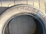 ОДНА шина 225/55 R17 — "Nexen Classe Premiere CP643a" (Корея), леfor35 000 тг. в Астана – фото 4