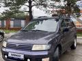 Mitsubishi Space Wagon 1999 года за 2 400 000 тг. в Рудный