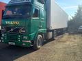 Volvo  FH 1996 годаfor14 500 000 тг. в Уральск