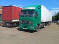 Volvo  FH 1996 годаfor14 500 000 тг. в Уральск – фото 4