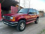 Ford Explorer 1991 годаүшін7 500 000 тг. в Алматы