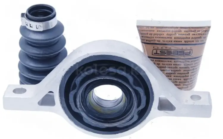 Подвесной Hyundai/Kia за 35 000 тг. в Астана