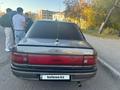 Mazda 323 1992 годаfor1 250 000 тг. в Астана – фото 8