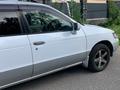 Nissan R'nessa 1998 годаfor3 100 000 тг. в Алматы – фото 7