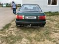 Audi 80 1993 годаfor880 000 тг. в Актобе – фото 11