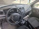 ВАЗ (Lada) Granta 2191 2023 года за 4 200 000 тг. в Тараз – фото 5