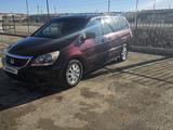 Honda Odyssey 2008 годаfor6 500 000 тг. в Жанаозен – фото 3